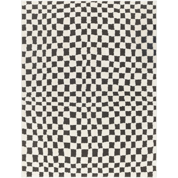 Livabliss Freud FEU-2302 Machine Crafted Area Rug FEU2302-71010 - main